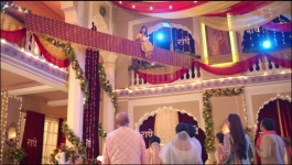 Mishri - 27th August 2024